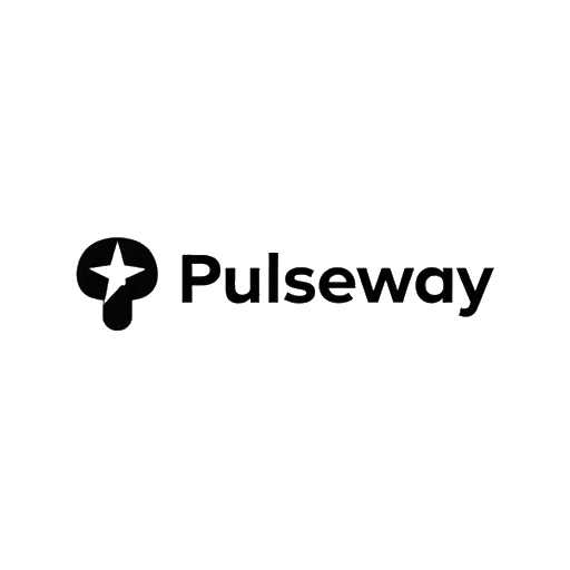 Pulseway Logo